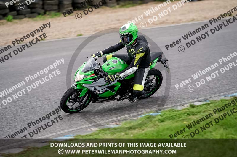 enduro digital images;event digital images;eventdigitalimages;lydden hill;lydden no limits trackday;lydden photographs;lydden trackday photographs;no limits trackdays;peter wileman photography;racing digital images;trackday digital images;trackday photos